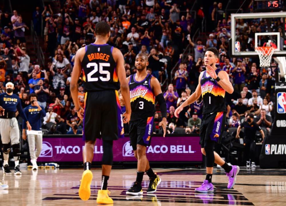 选手具备娴 选手具备娴