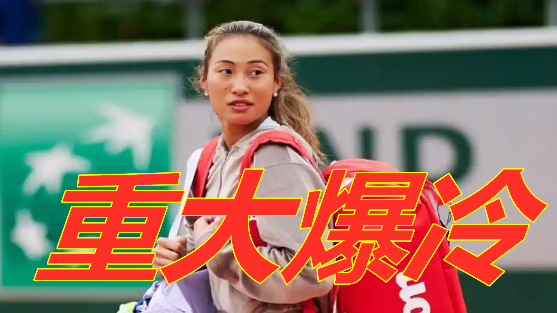 所有人都将 所有人都将