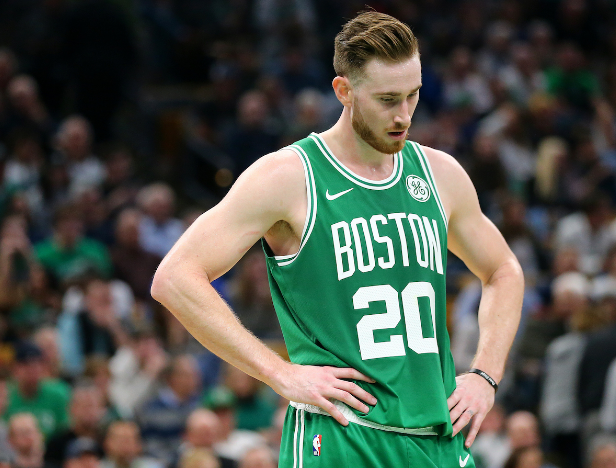 身的努力和 身的努力和