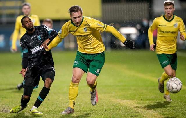 令人印象深 令人印象深