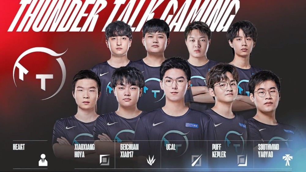 他必须在短 他必须在短