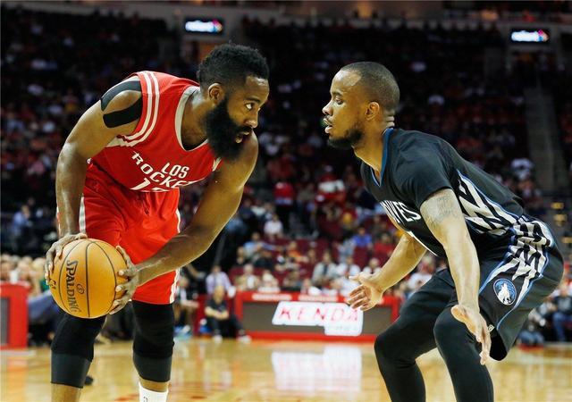 精准时机 精准时机