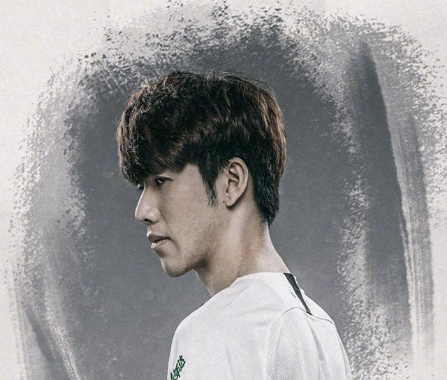 暂的空档 暂的空档