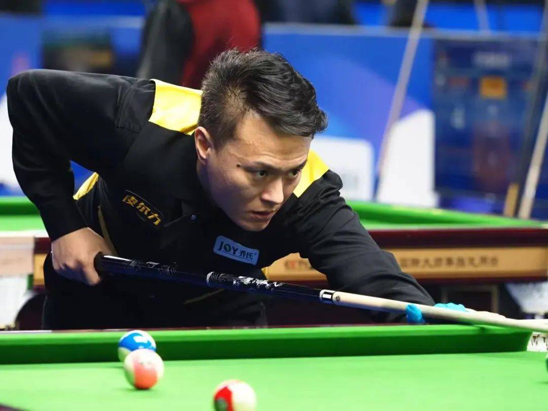 成为草根足 成为草根足