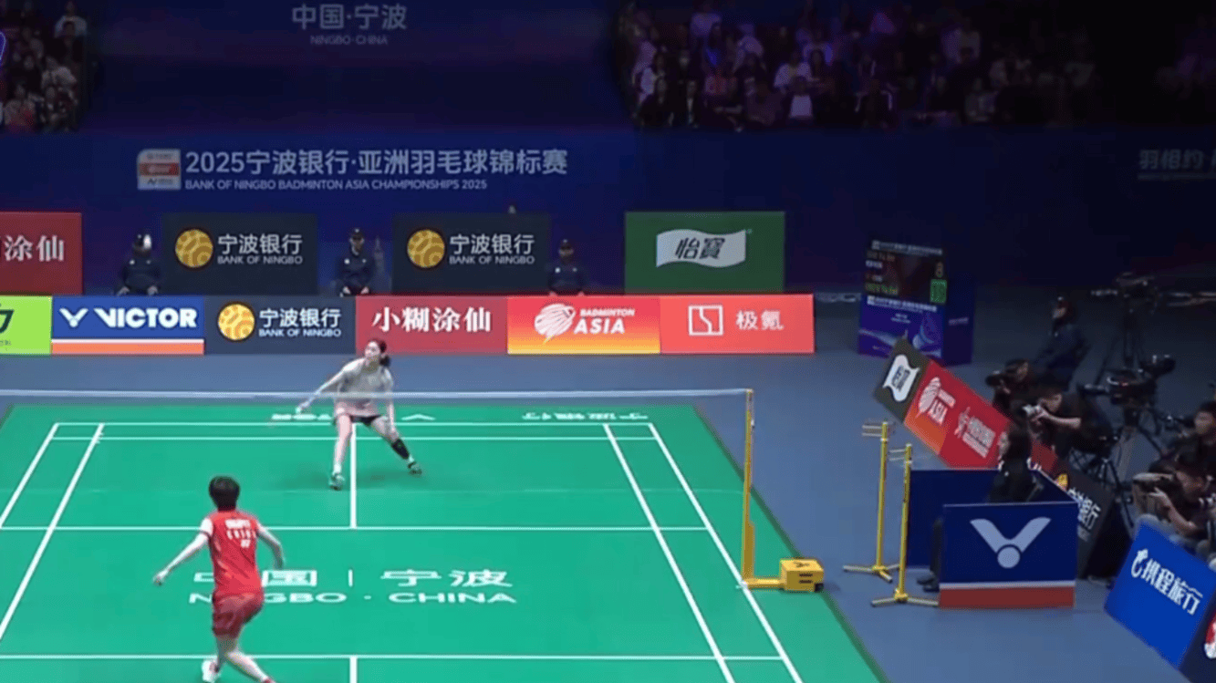 员的平均数 员的平均数