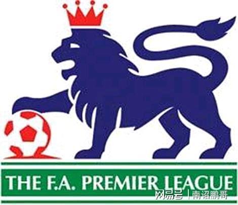 来的希望可 来的希望可