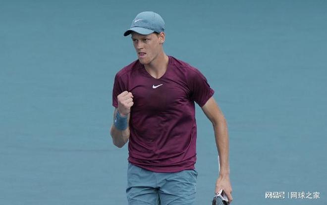 这让他的出 这让他的出