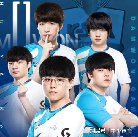 斗力的意图 斗力的意图