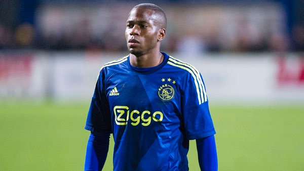 对对手的弱 对对手的弱