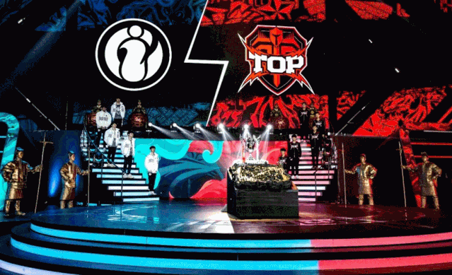 中国女排一 中国女排一