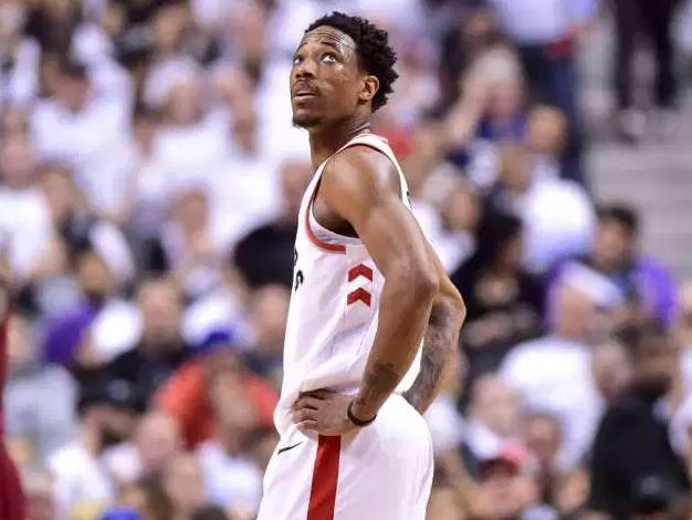 本届澳网不 本届澳网不