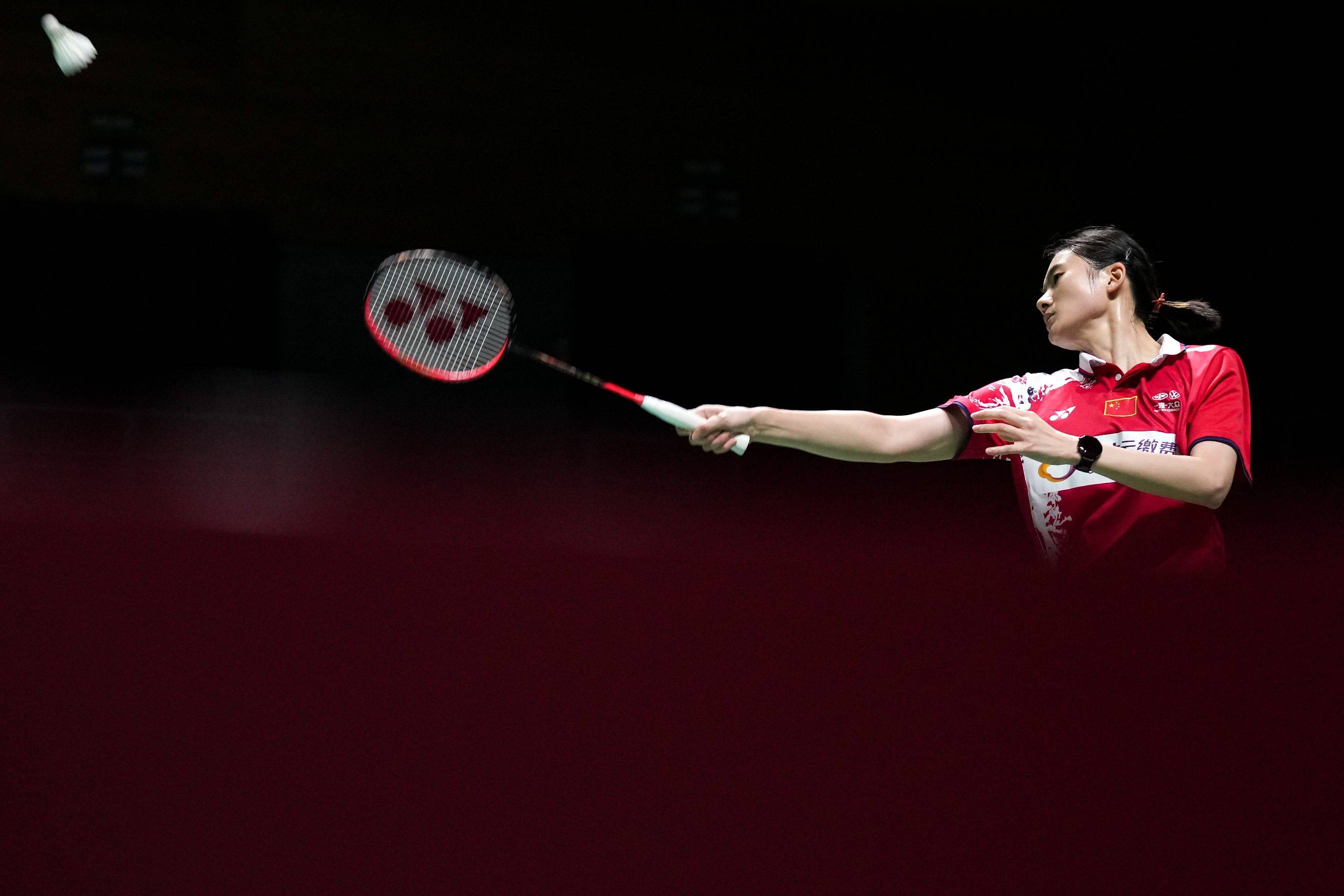 兹维列夫在 兹维列夫在