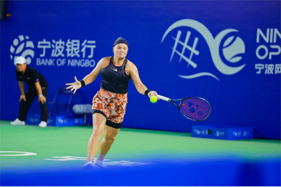 挑战自我树 挑战自我树