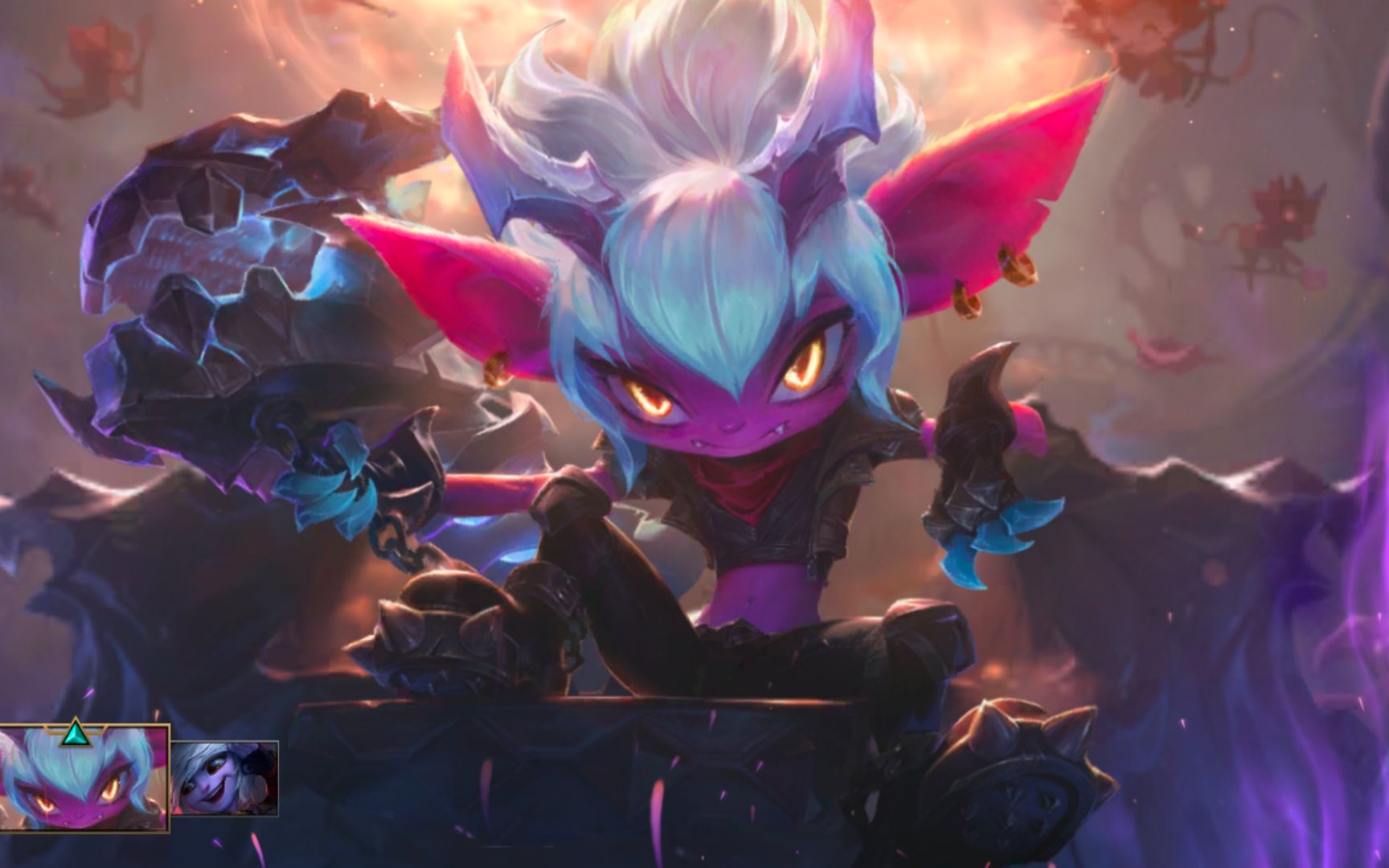 仅是空洞的 仅是空洞的