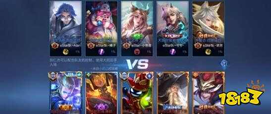 仅是对健康 仅是对健康