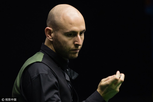 举办一度暂 举办一度暂