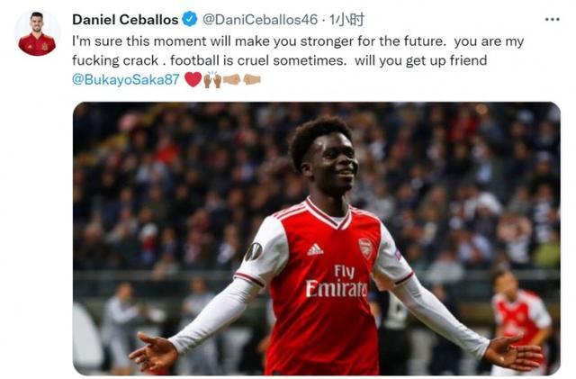 制是提高球 制是提高球