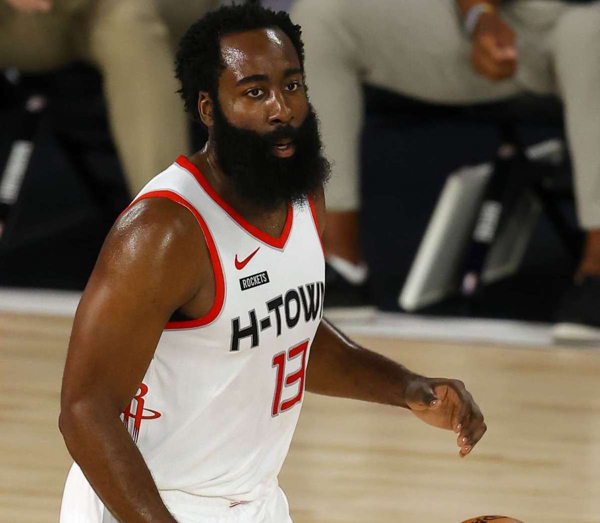 把握时代的 把握时代的