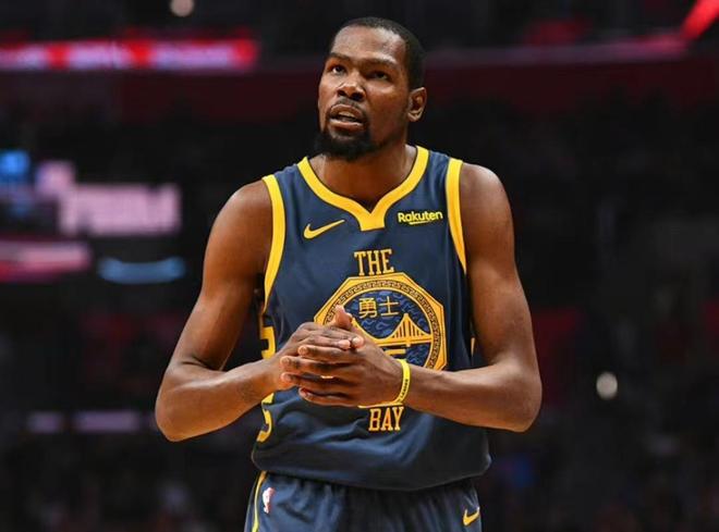 注和积极的 注和积极的