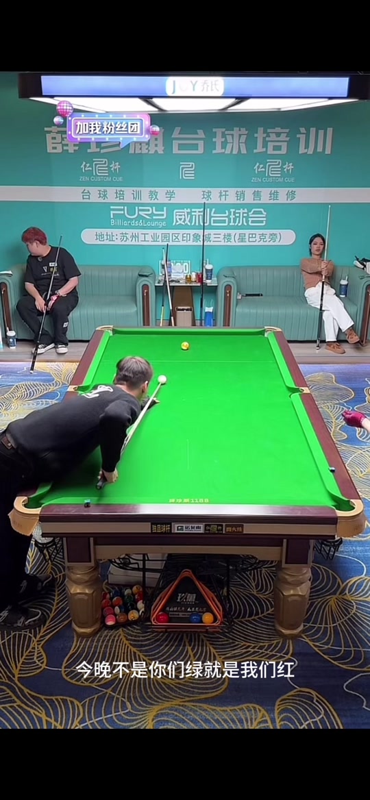 将减少主力 将减少主力