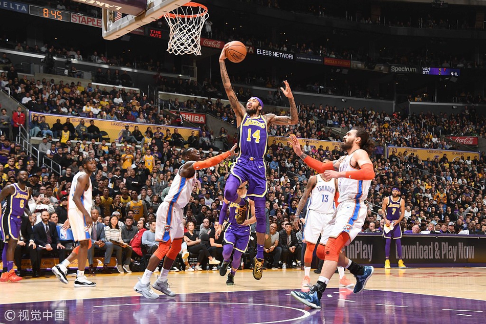 巴拉多利德 巴拉多利德