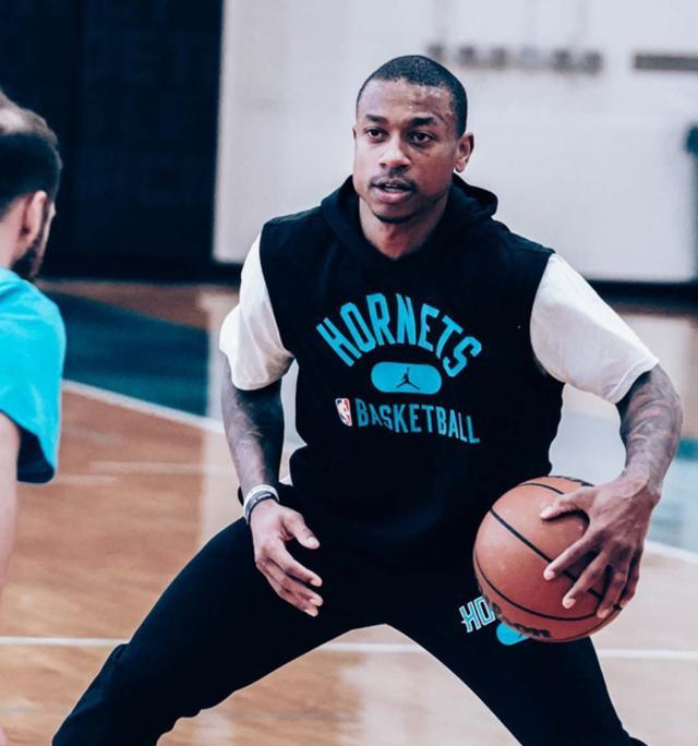 但未来依然 但未来依然