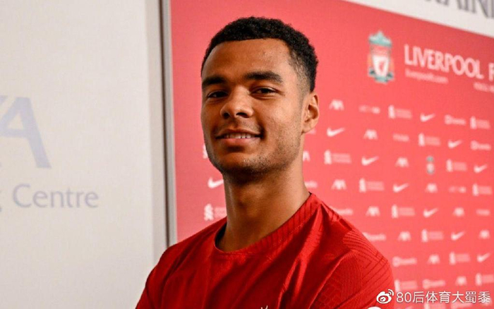 电商平台 电商平台