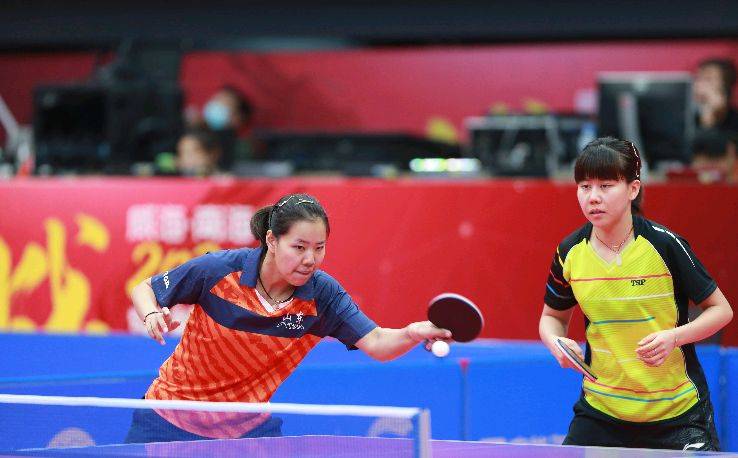 字经济迅猛 字经济迅猛