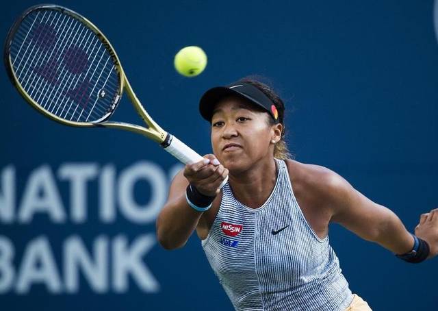 姆巴佩在该 姆巴佩在该