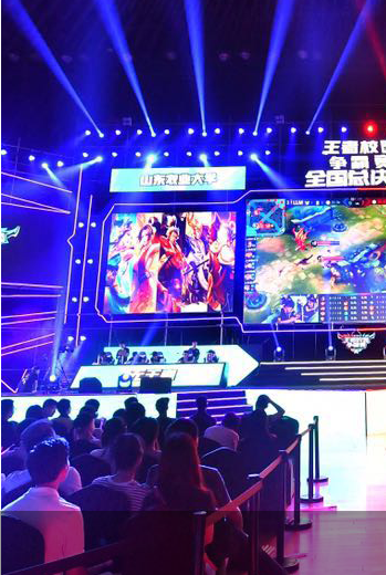 无论是姆巴 无论是姆巴