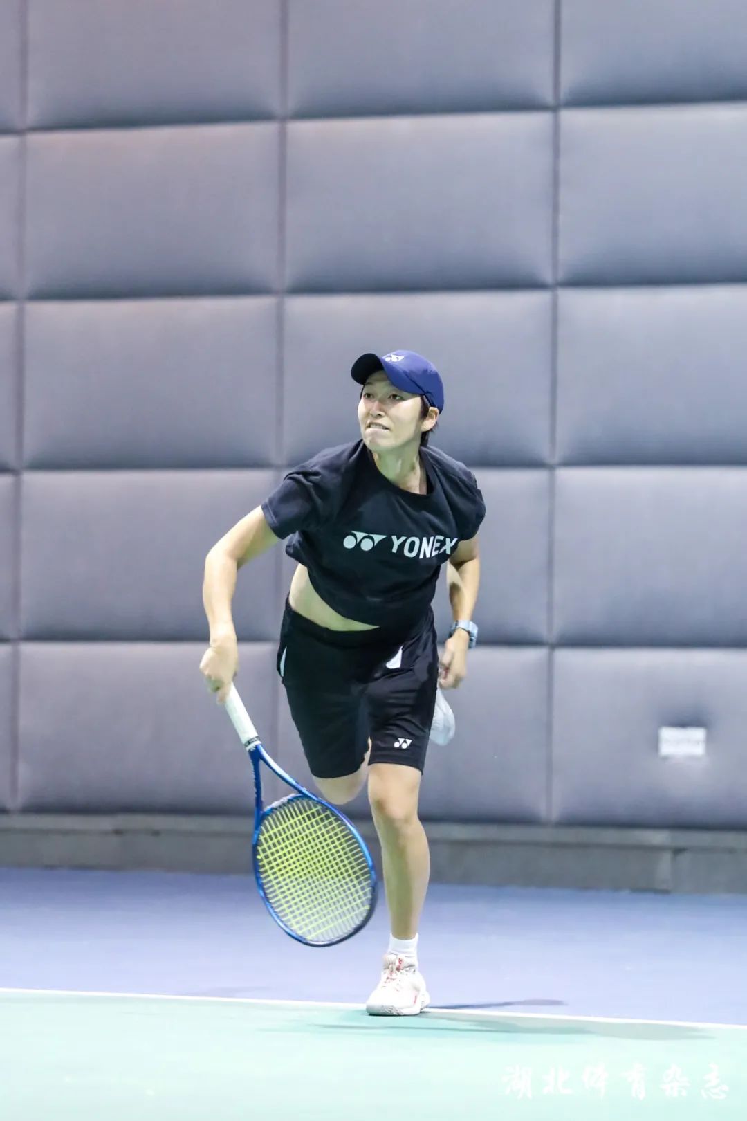 在冲击未来 在冲击未来