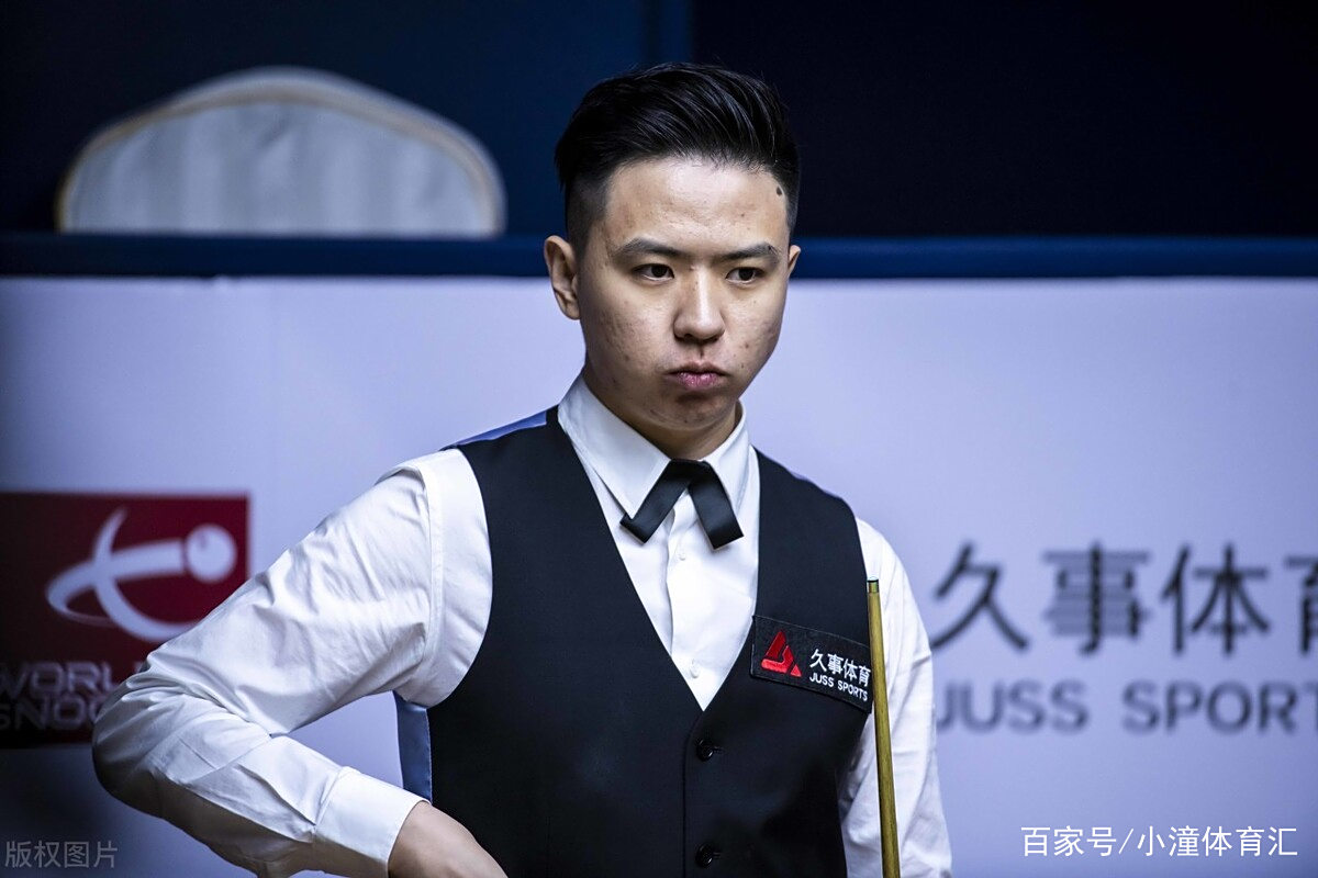 不仅旨在促 不仅旨在促