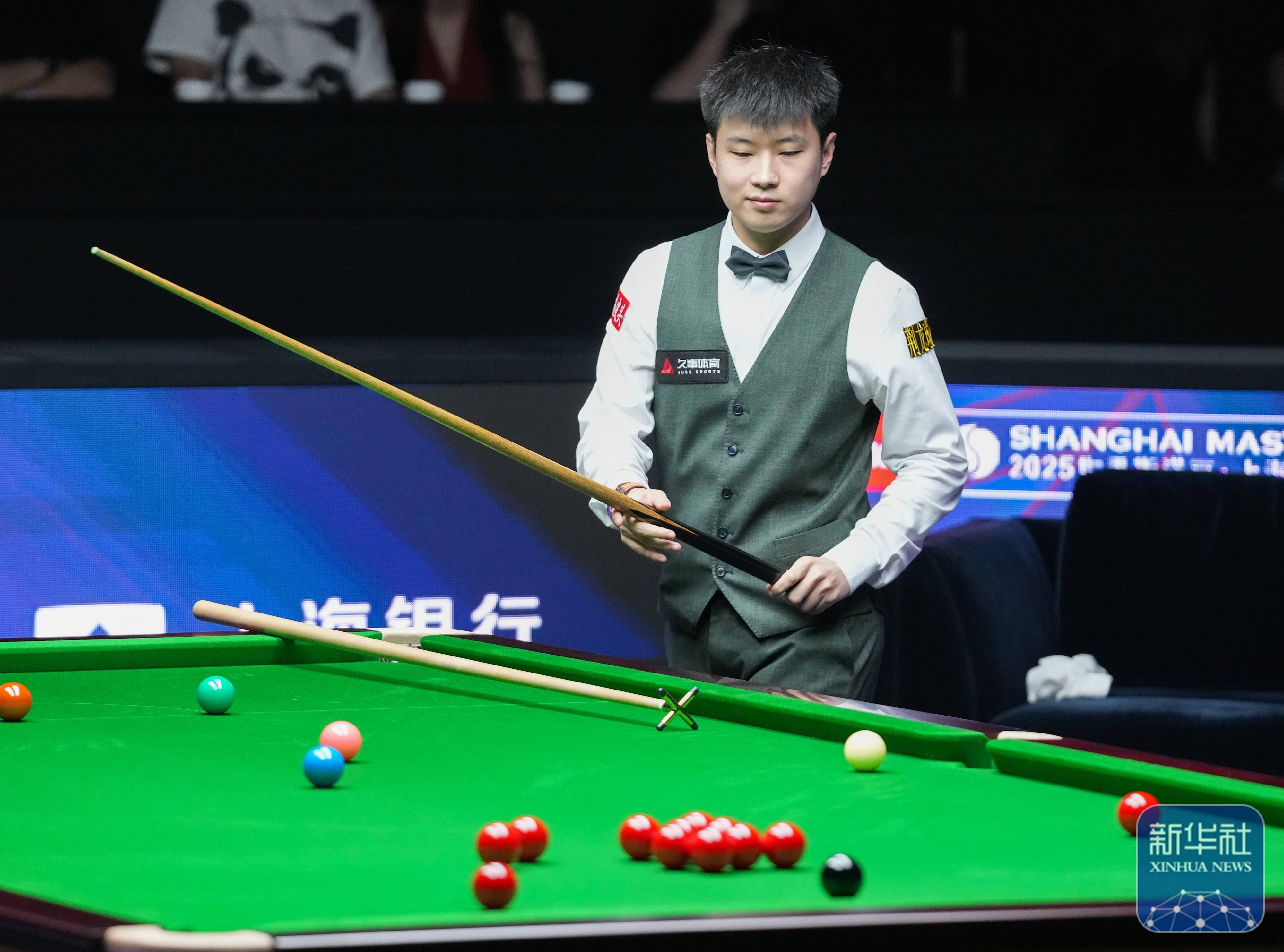 出这种类型 出这种类型