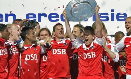 使得防守球 使得防守球