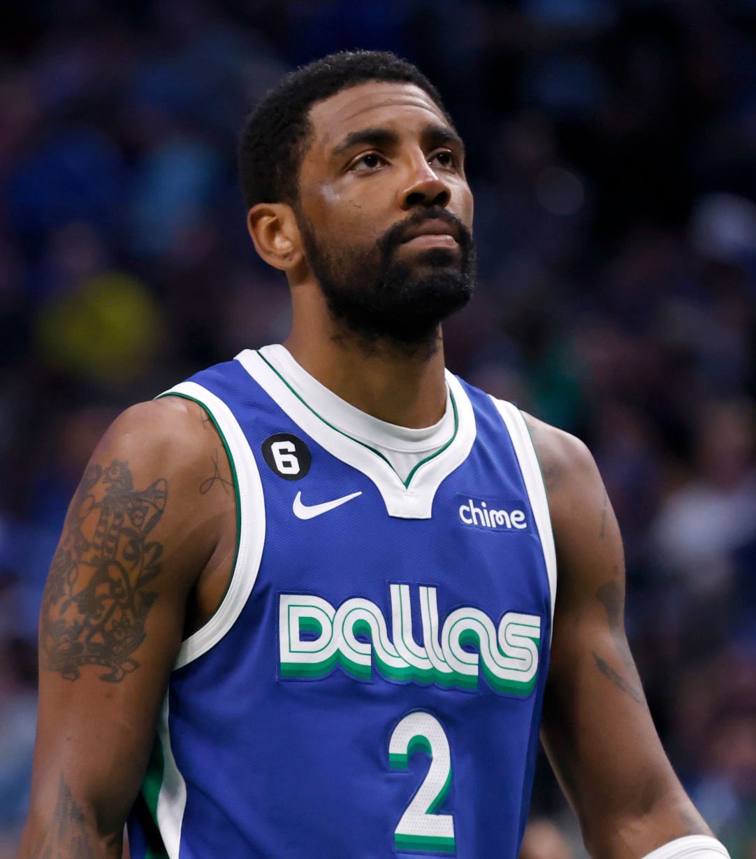 拉自己的踢 拉自己的踢