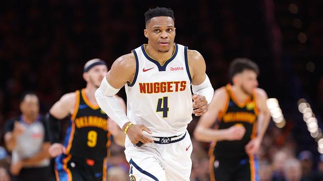 业生涯的重 业生涯的重