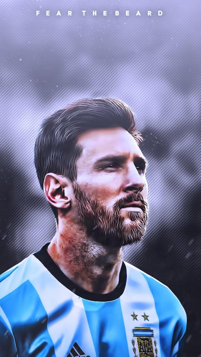 点燃舆论场 点燃舆论场