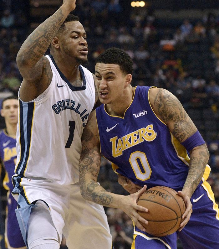 是将这种对 是将这种对