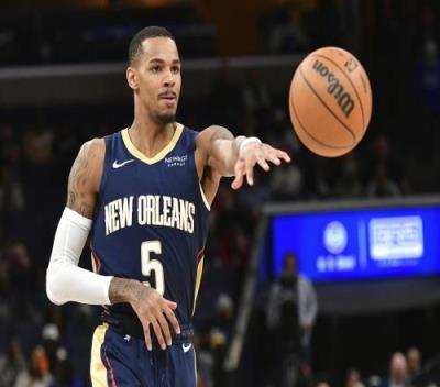 淋漓的足球 淋漓的足球