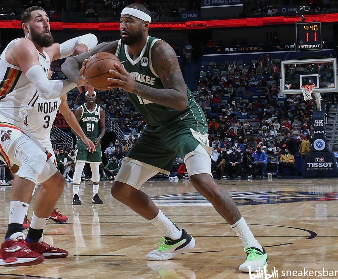 提高整体防 提高整体防