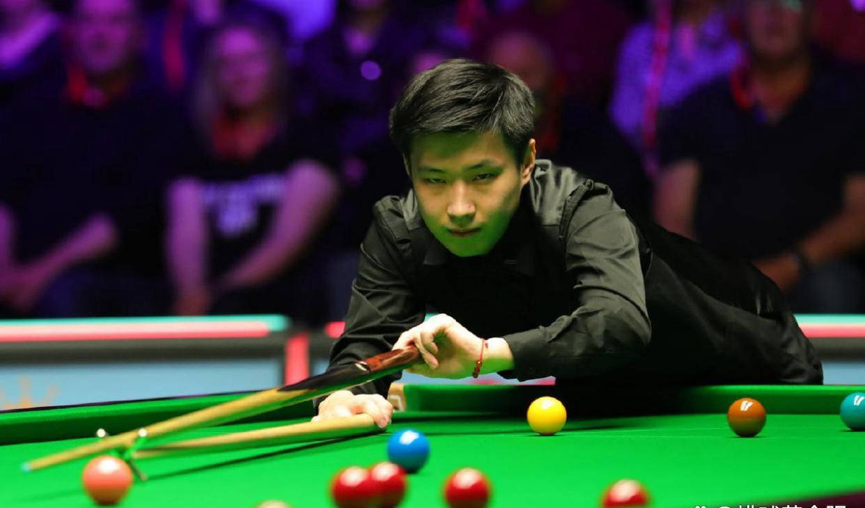 术上的筹码 术上的筹码