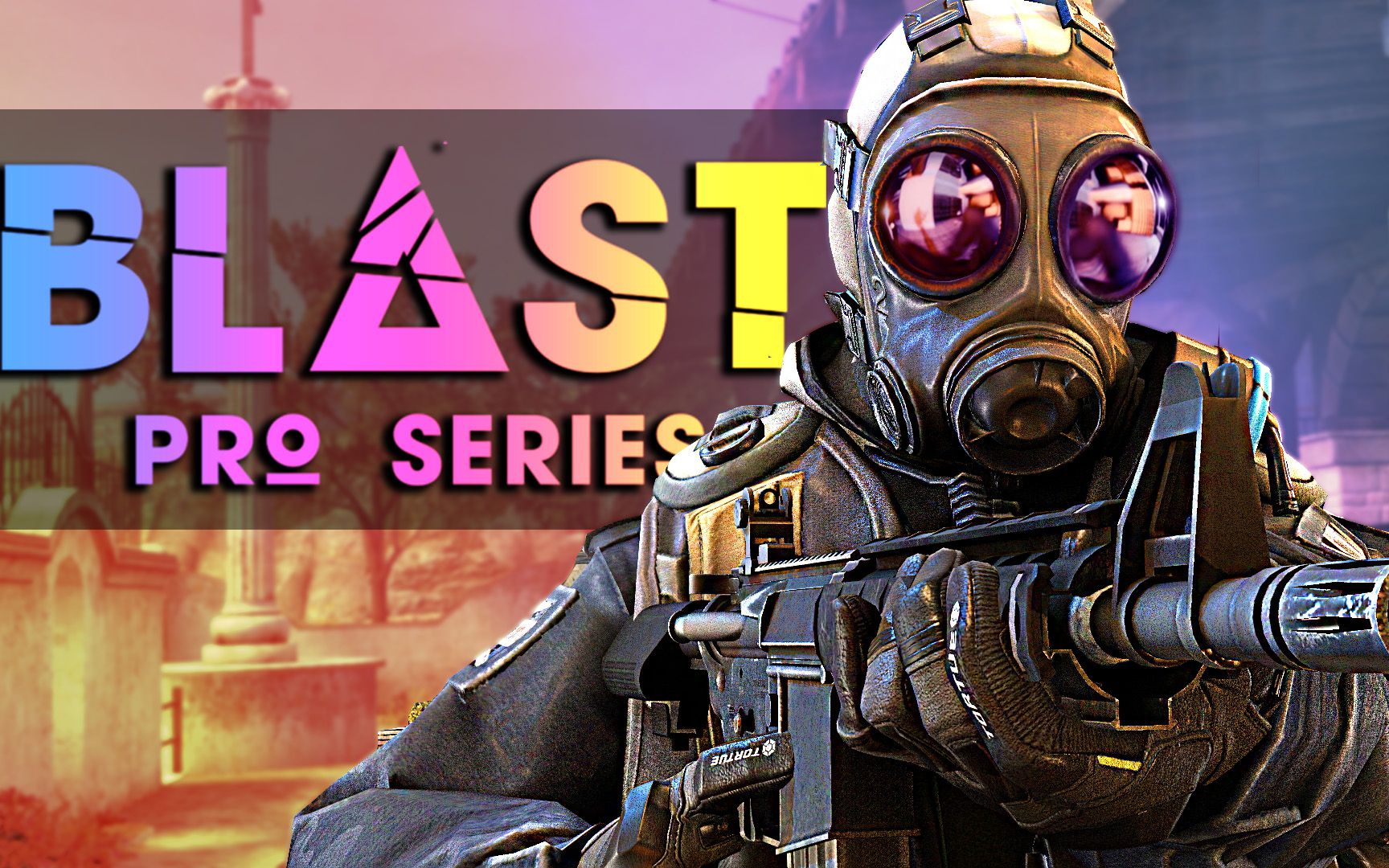 力的因素 力的因素