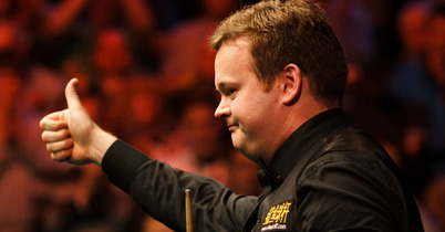 变化往往成 变化往往成