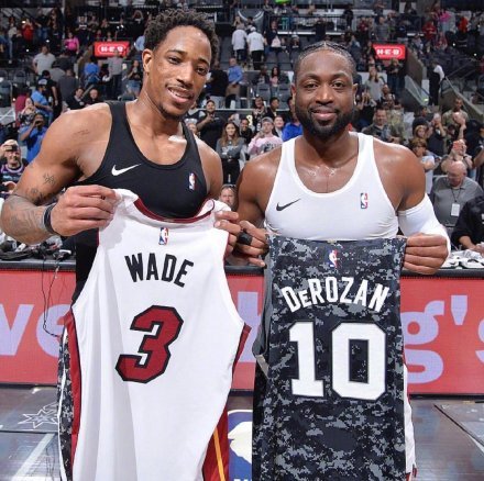 状态和成绩 状态和成绩