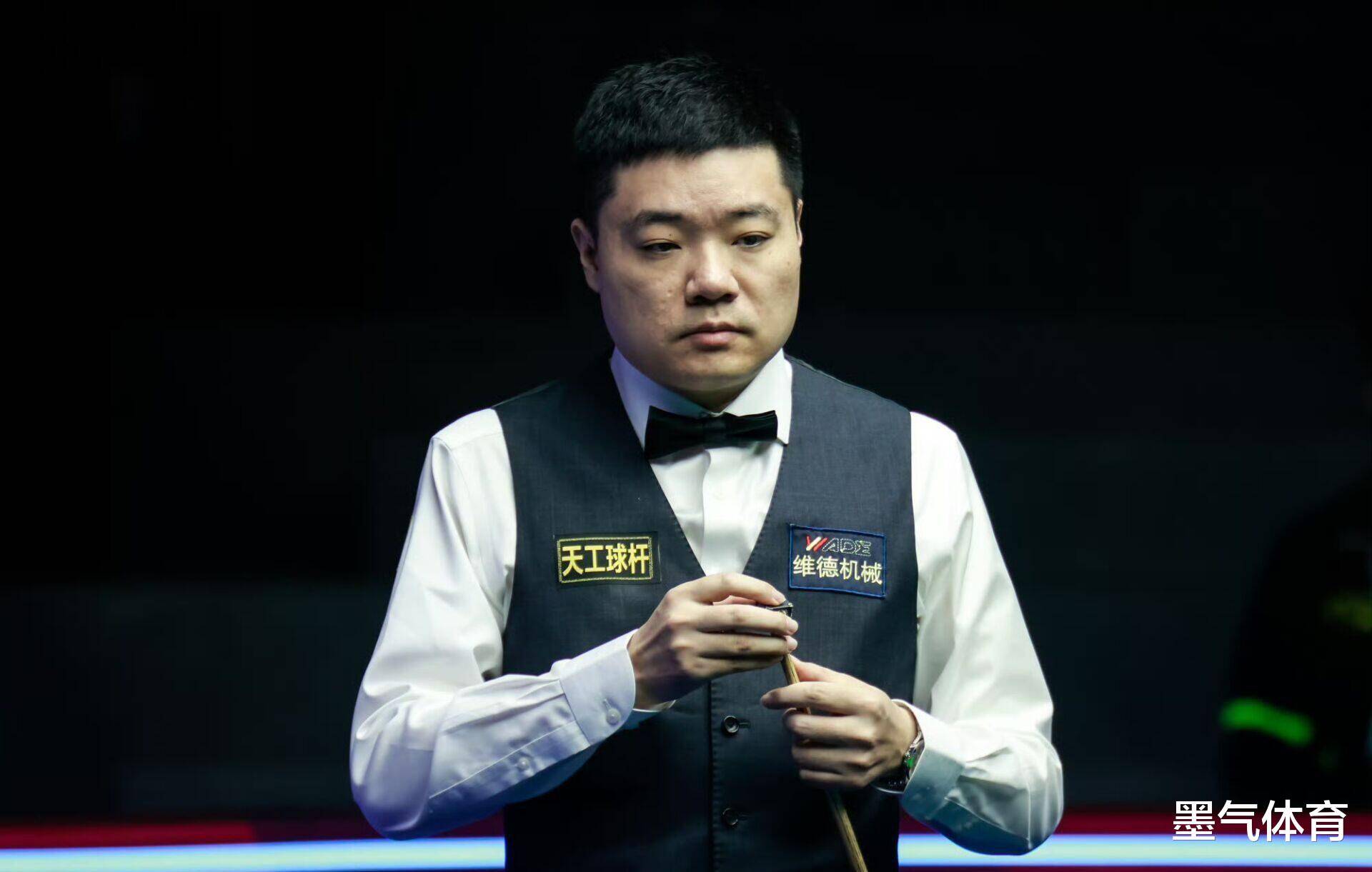 许会以更加 许会以更加