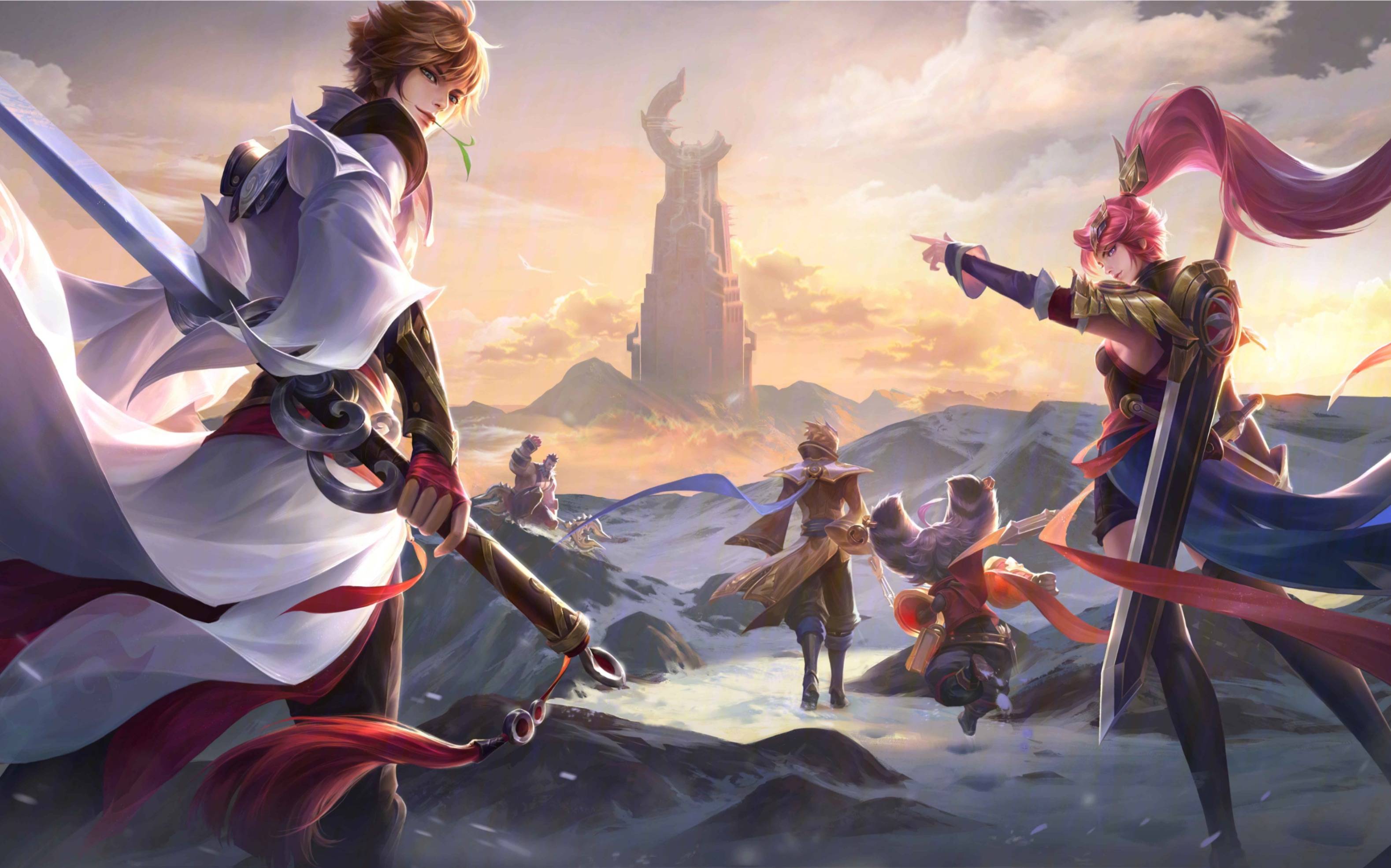 成功并非仅 成功并非仅