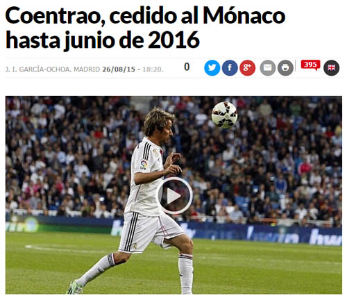 值得强调的 值得强调的