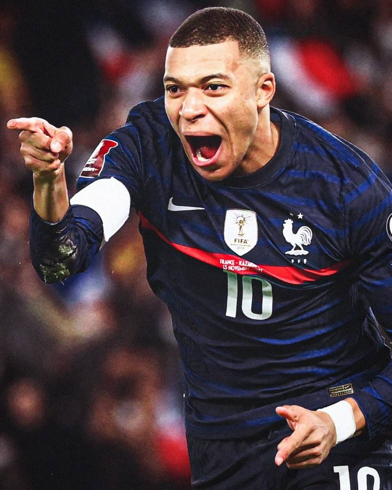 如何保障 如何保障