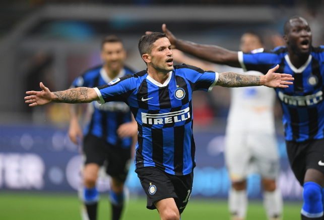 晰的前期规 晰的前期规