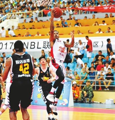 球场看台与 球场看台与